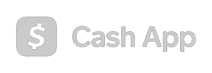 Cash App