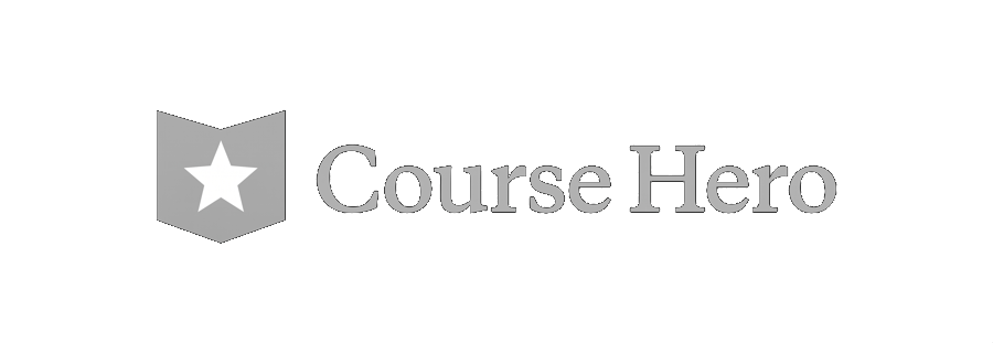 Course Hero