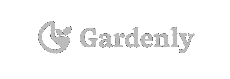 Gardenly