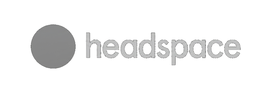 Headspace