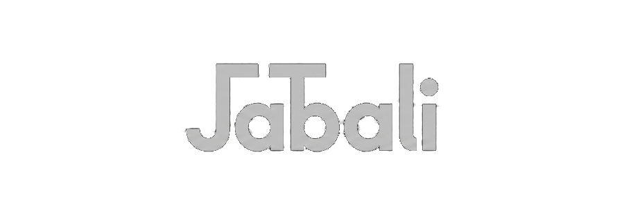 Jabali