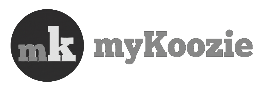 MyKoozie