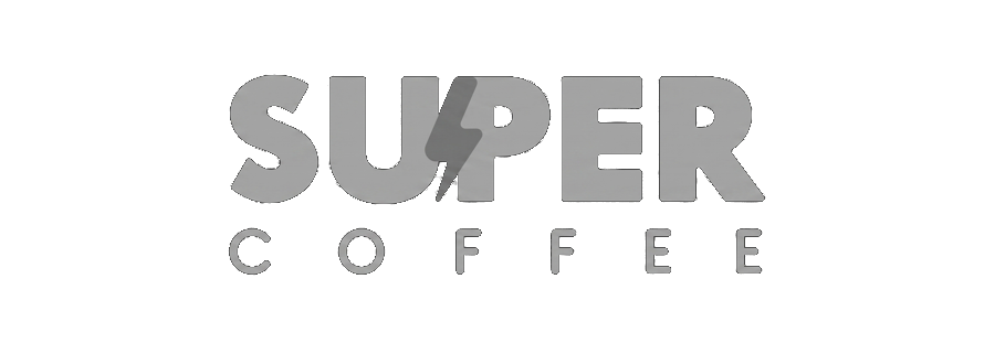 Super Coffee