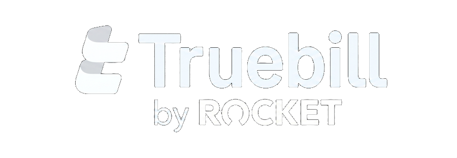 Truebill
