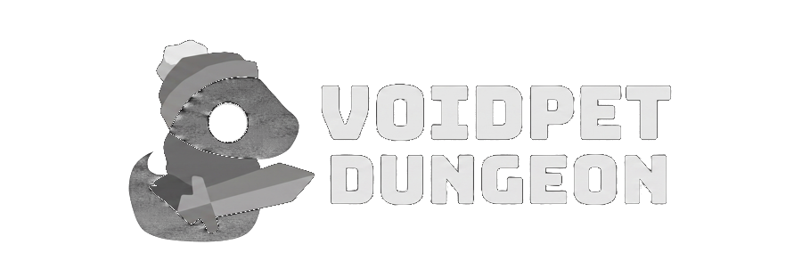 Voidpet