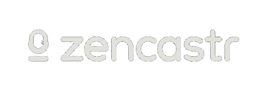Zencastr